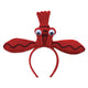 Lobster Headband Each - Party Savers