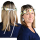 Daisy Headband - Party Savers