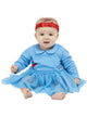 Kid's Costume - Roald Dahl Matilda Baby Costume