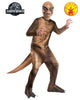 Boys Costume - T-Rex - Party Savers