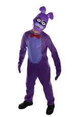 Boys Costume - Bonnie - Party Savers