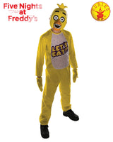 Boys Costume - Chica - Party Savers