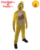 Boys Costume - Chica - Party Savers