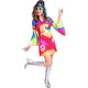 Women's Costume - Free Spirit