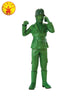 Boys Costume - Army Man - Party Savers