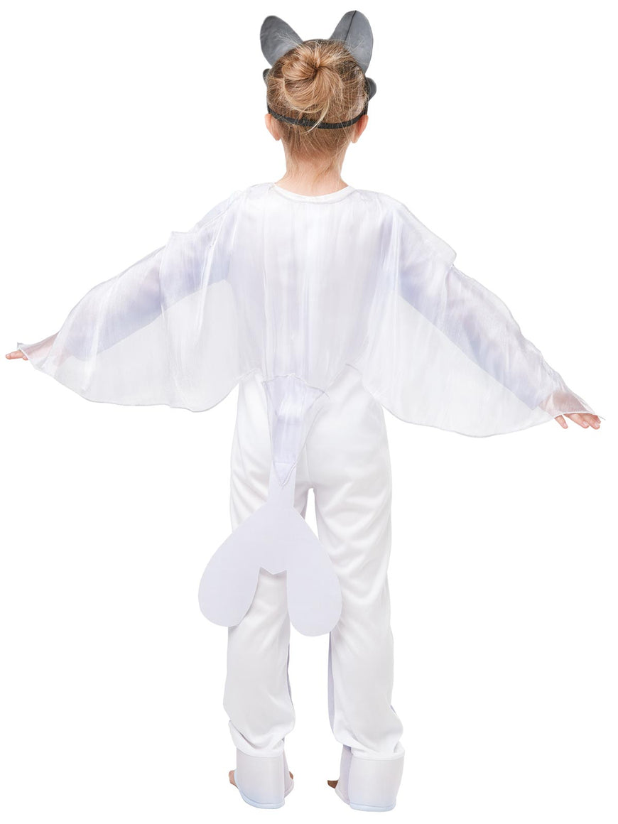 Boys Costume - Lightfury - Party Savers