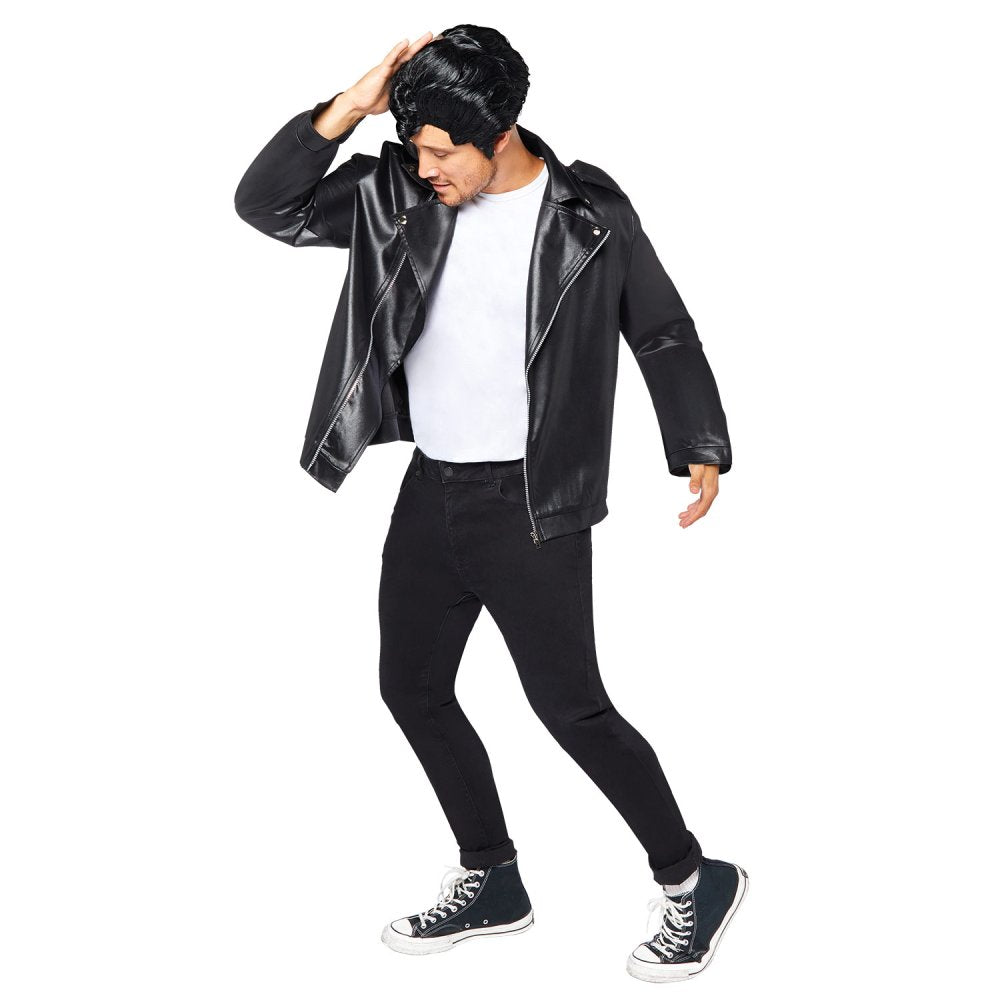 Grease on sale costume male