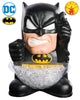 Batman Mini Candy Bowl Holder - Party Savers