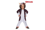 Boy's Costume - Gizmo Costume