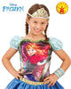 Anna Princess Top - Party Savers