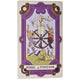 Tarot Cards 9pk