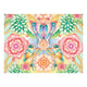 Catalina Fabric Placemat 38cm x 25cm Each