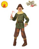 Boys Costume - Scarecrow - Party Savers