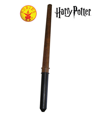 Draco Malfoy Wand - Party Savers