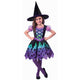 Spell Casting Cutie Girls Costume