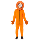 Men's Costume - South Park Kenny