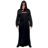 Mens Costume - Plague Doctor Costume