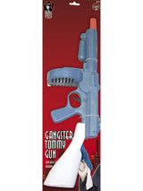 Gangster's Tommy Gun - Party Savers