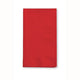 Classic Red Dinner Napkins 40cm x 40cm 50pk