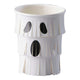 Pick Your Poison Ghost Paper Cups 266ml 8pk