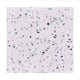 Mix It Up Terrazzo Napkins 16.5cm x 16.5cm 16pk