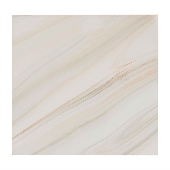 Mix It Up Natural Sand Marble Napkins 16.5cm 16pk