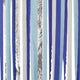 Mix It Up Blue Streamer Backdrop 12pk