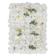 A Touch of Pampas Floral Foliage Tile 60cm x 40cm Each