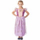 Girl's Costume - Rapunzel Ultimate