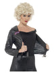 Women's Costume - Grease T-Birds Jacket