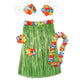 Child Hula Set - Party Savers