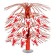 Crawfish Cascade Centerpiece 18in. Each - Party Savers