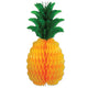 Packaged Tissue Pineapple 20in. Each - Party Savers