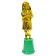 Hula Girl Award 8.5in. Each - Party Savers