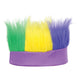 Hairy Headband  Each - Party Savers