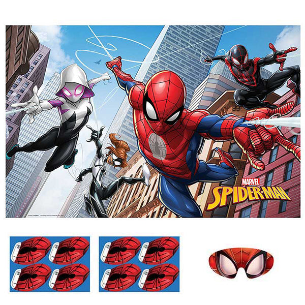 https://www.partysavers.com.au/cdn/shop/products/spider-man-webbed-wonder-party-game_800x.jpg?v=1606112824