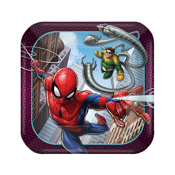 https://www.partysavers.com.au/cdn/shop/products/spider-man-webbed-wonder-square-plates-17cm-8pk_800x.jpg?v=1606112758